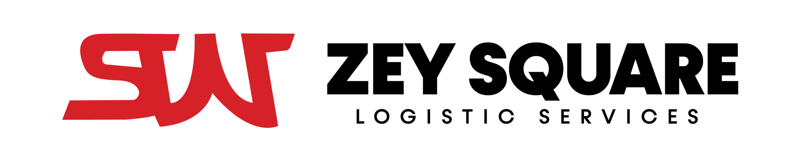 Zey Square & Company (Pvt) Ltd.